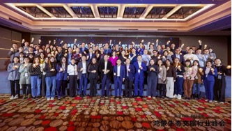 ������ҵ����ں����ڲ�tengbo9885����������ϯ������̬������ҵǧ��������ʽ