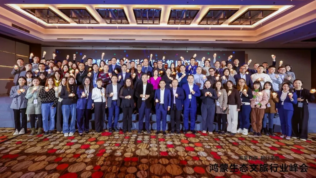 �ڲ�tengbo9885����-�������