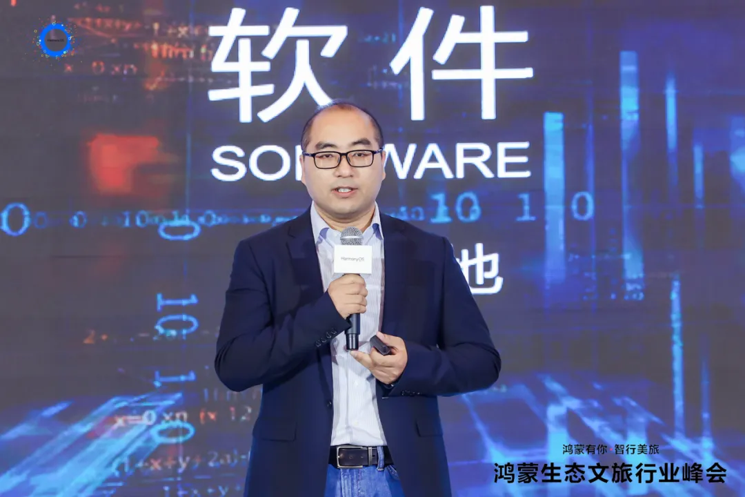 �ڲ�tengbo9885����-�������