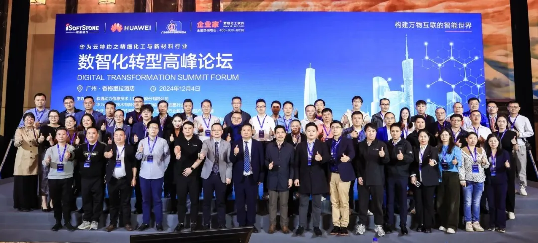 �ڲ�tengbo9885��������Я�ֶ����ҵ�ᳫϸ�廯������������ҵ��1+1+N����ҵ�����ֻ�ת����̬�Ž���