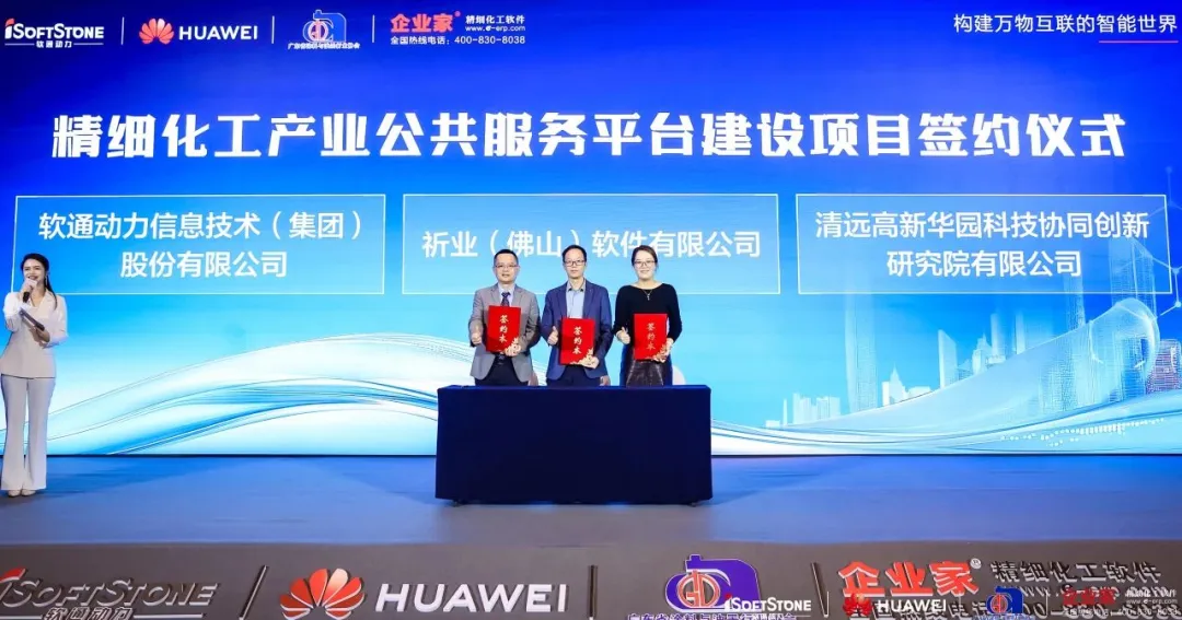 �ڲ�tengbo9885����-�������