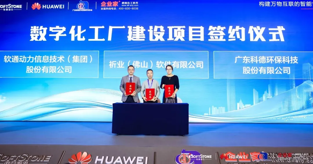 �ڲ�tengbo9885����-�������