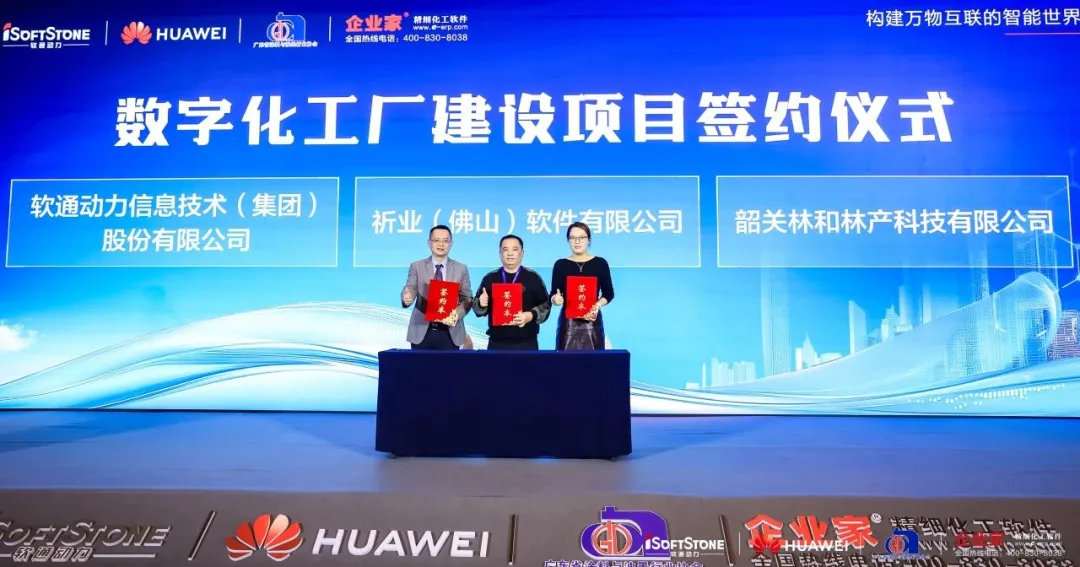 �ڲ�tengbo9885����-�������