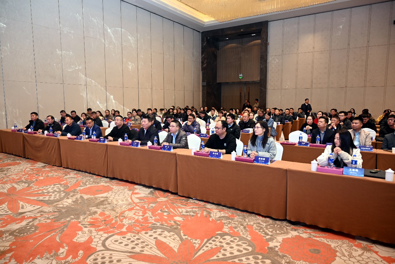 �ڲ�tengbo9885����-�������