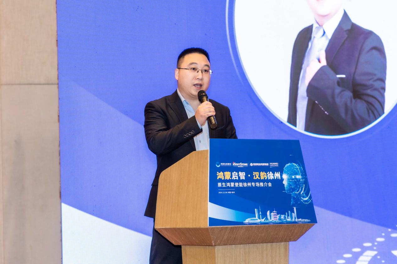 �ڲ�tengbo9885����-�������