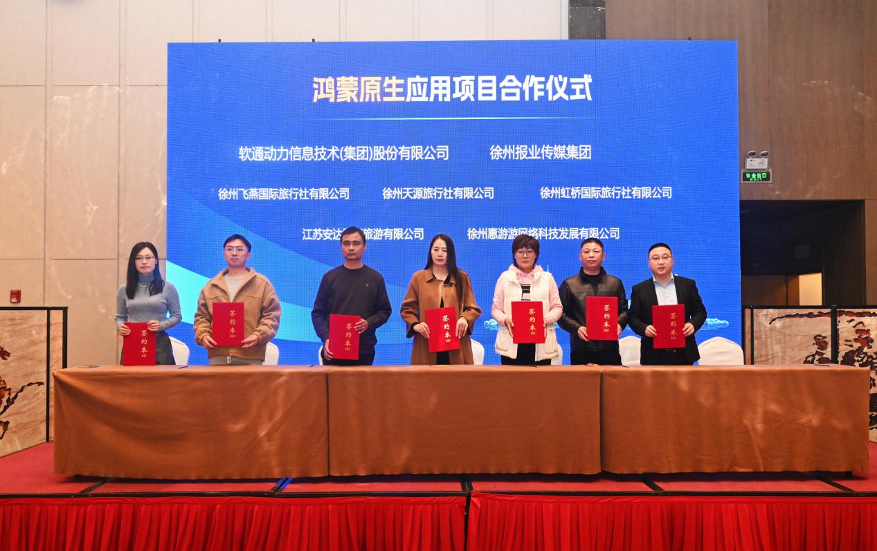 �ڲ�tengbo9885����-�������