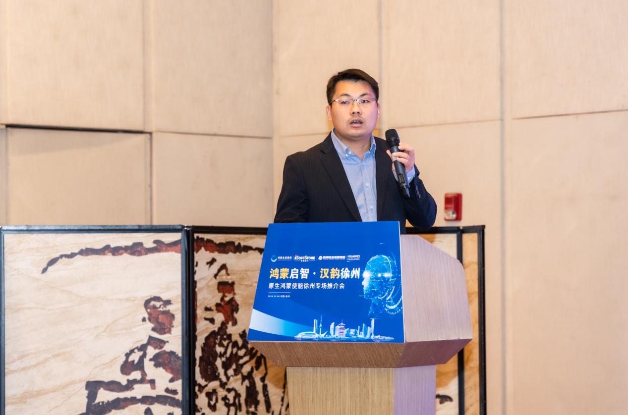 �ڲ�tengbo9885����-�������