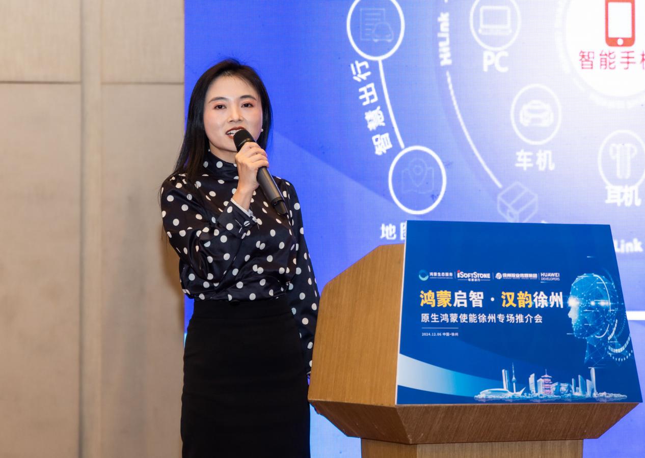 �ڲ�tengbo9885����-�������