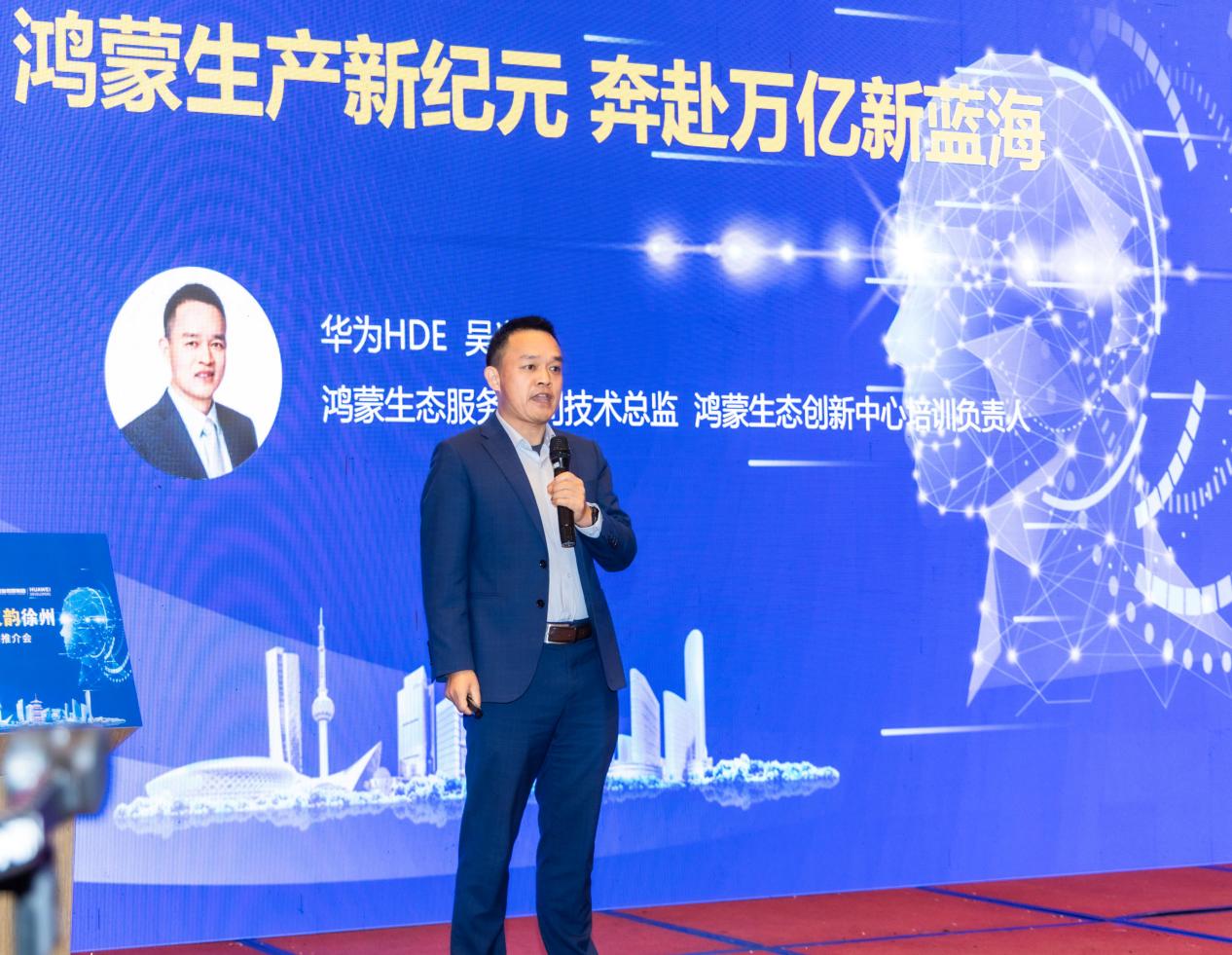 �ڲ�tengbo9885����-�������