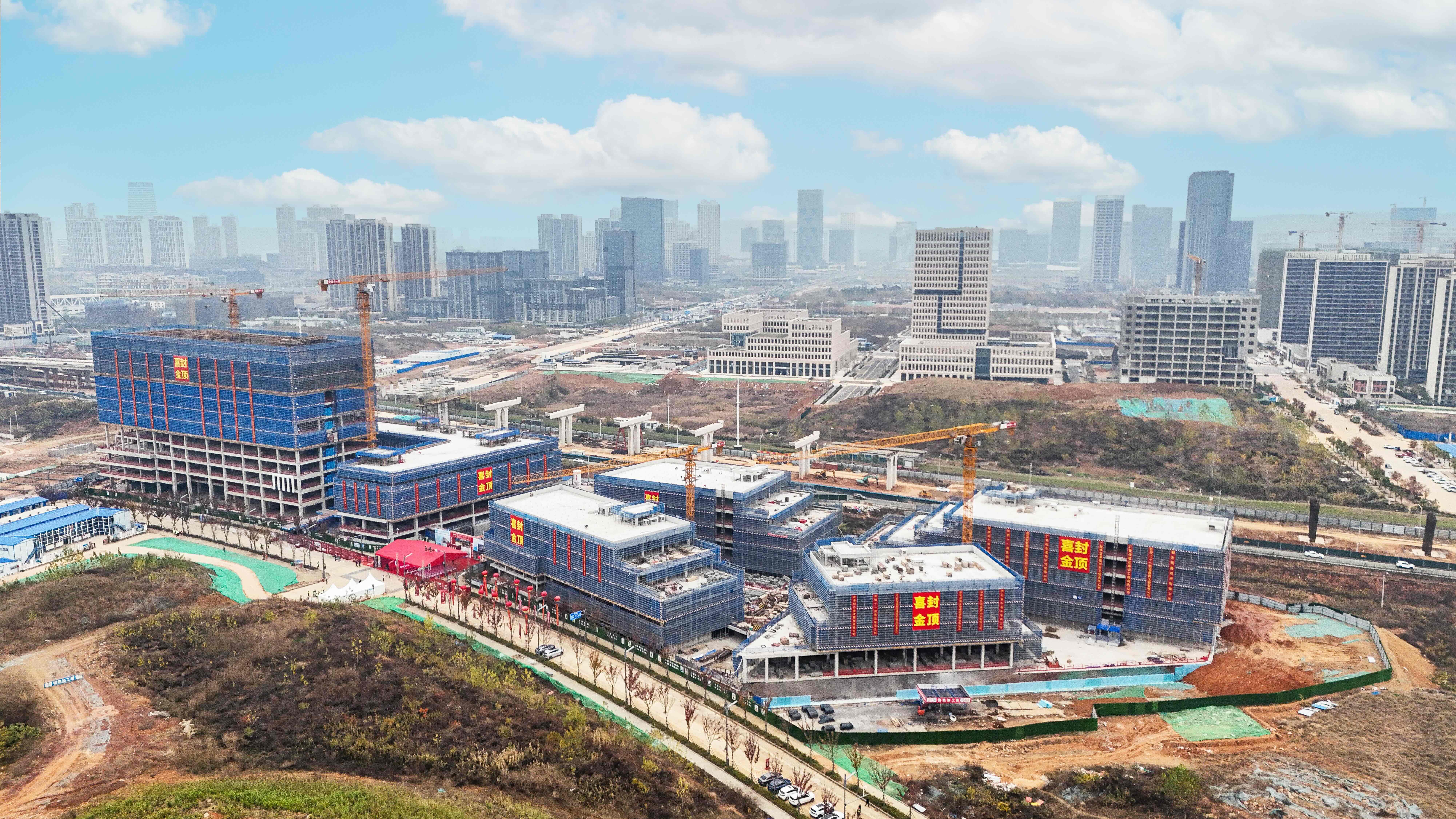 �ڲ�tengbo9885����-�������