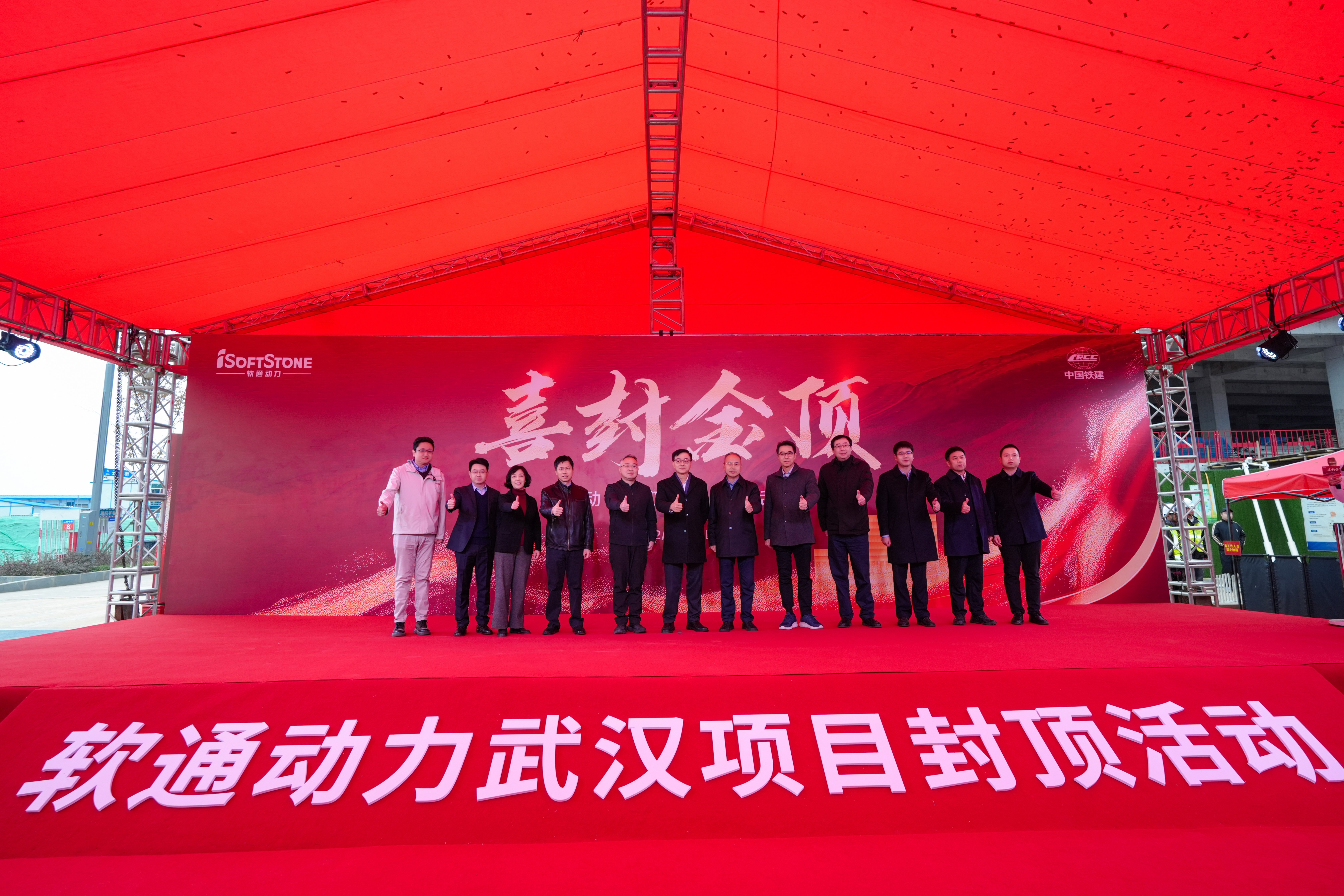 �ڲ�tengbo9885����-�������