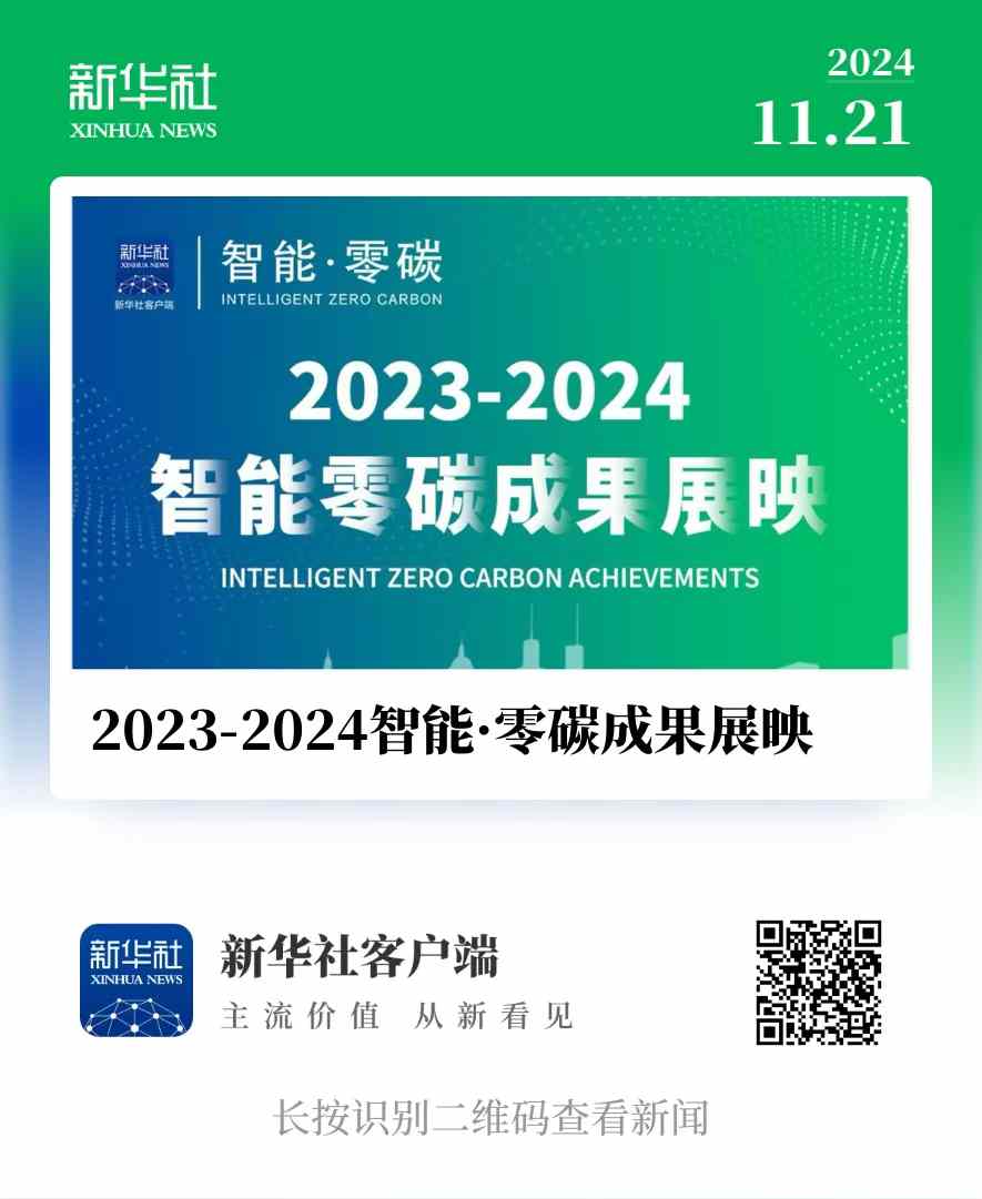 �ڲ�tengbo9885����-�������