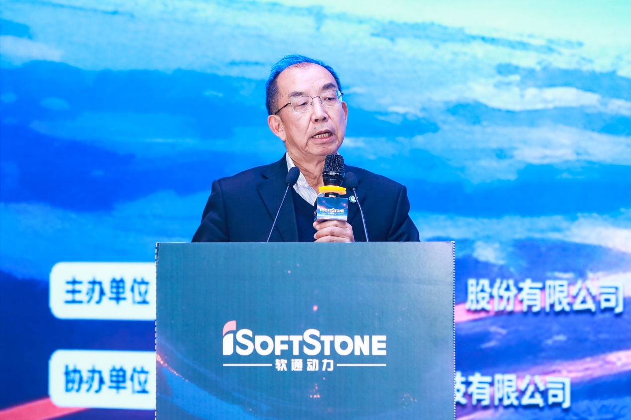 �ڲ�tengbo9885����-�������