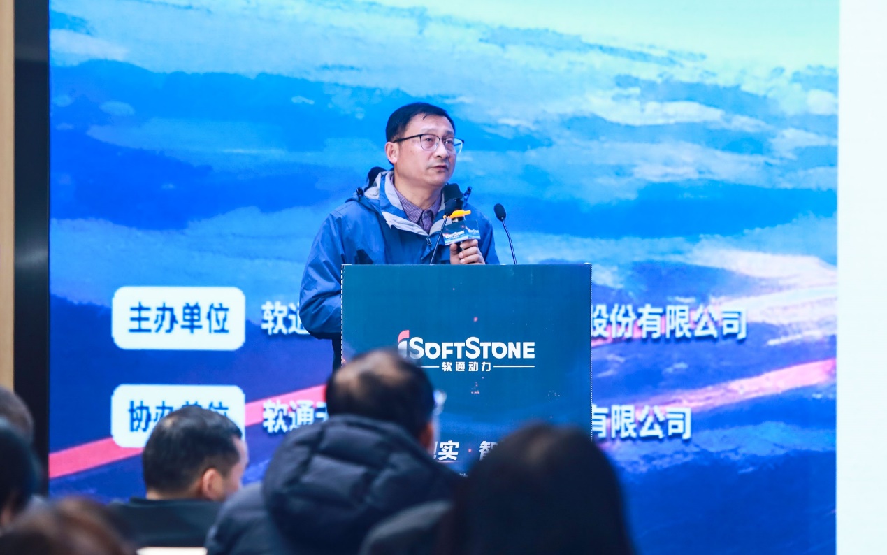 �ڲ�tengbo9885����-�������