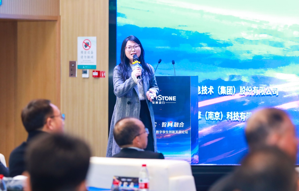 �ڲ�tengbo9885����-�������