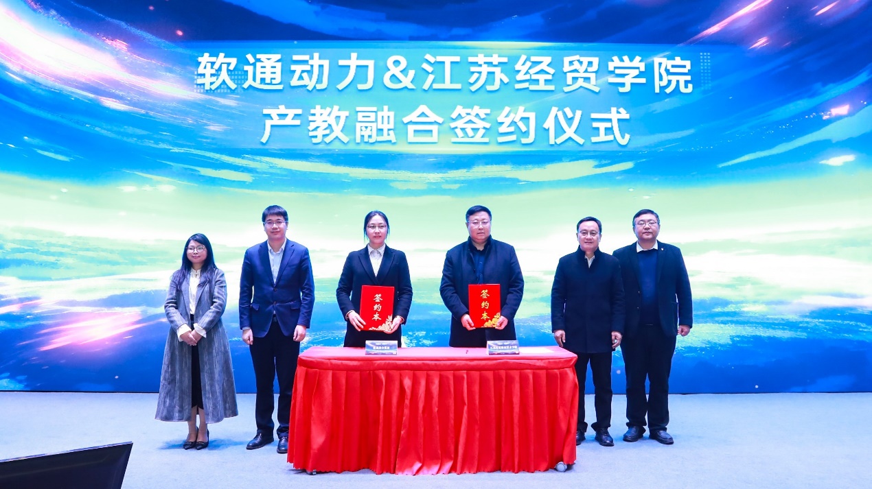 �ڲ�tengbo9885����-�������