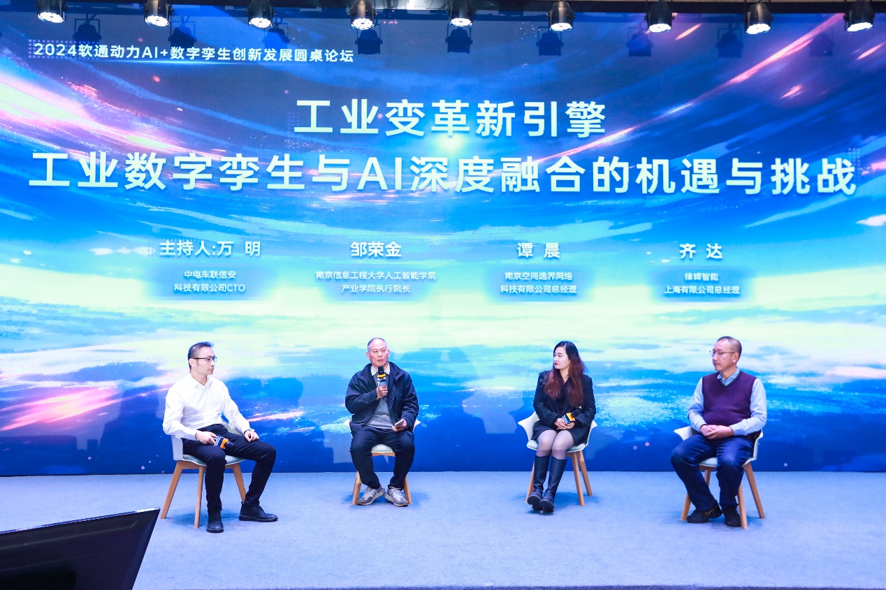 �ڲ�tengbo9885����-�������