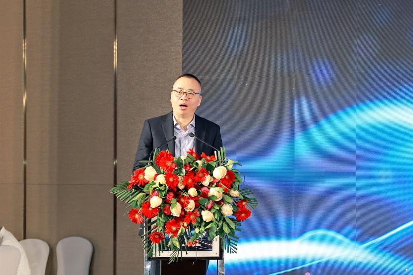 �ڲ�tengbo9885����-�������