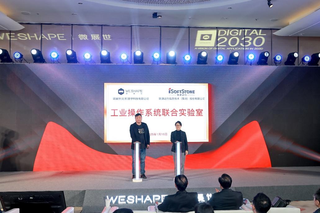 �ڲ�tengbo9885����-�������