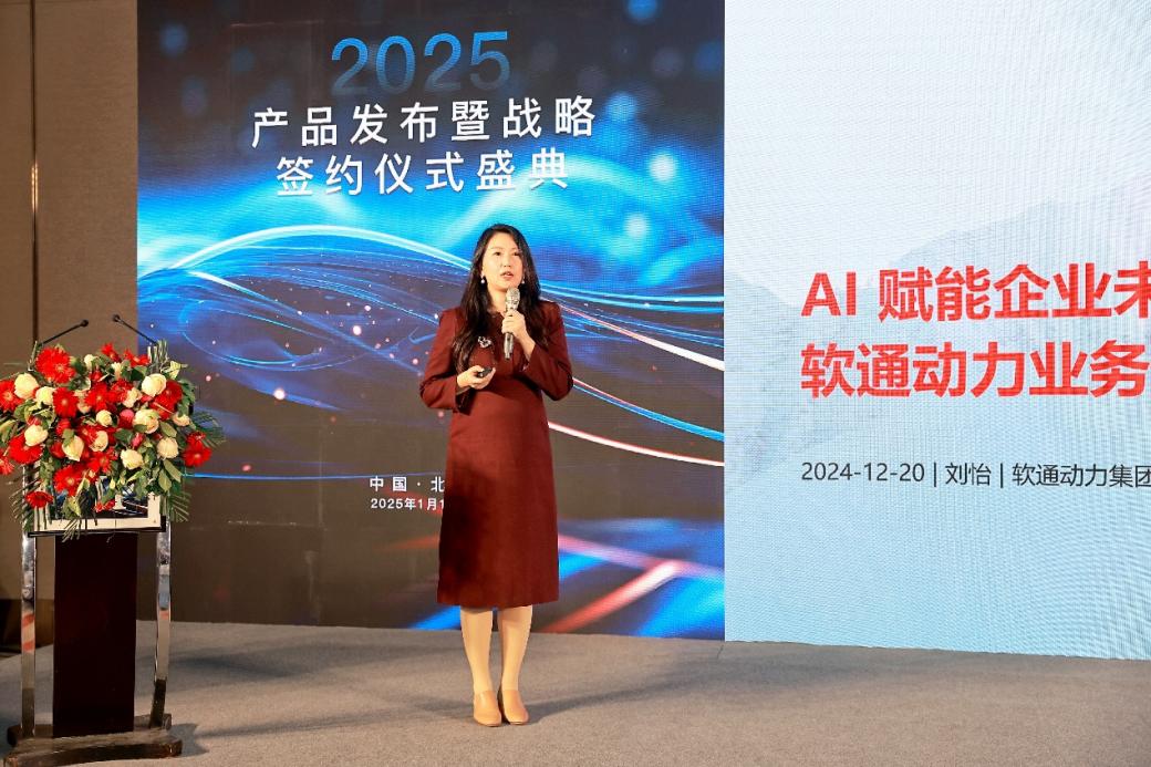 �ڲ�tengbo9885����-�������