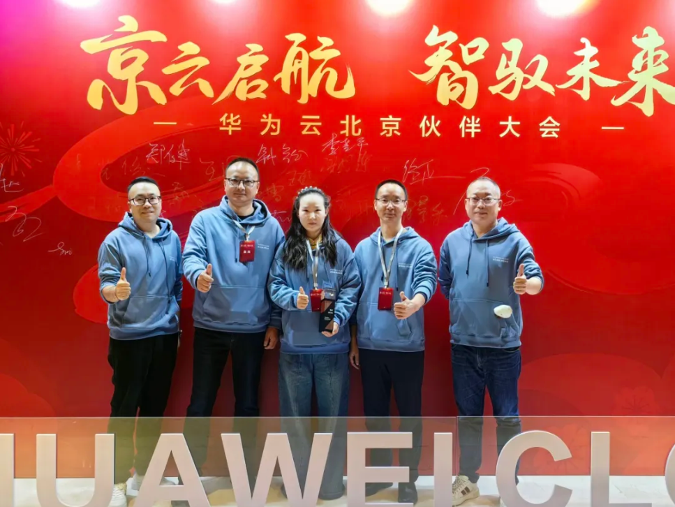 �ڲ�tengbo9885����-�������