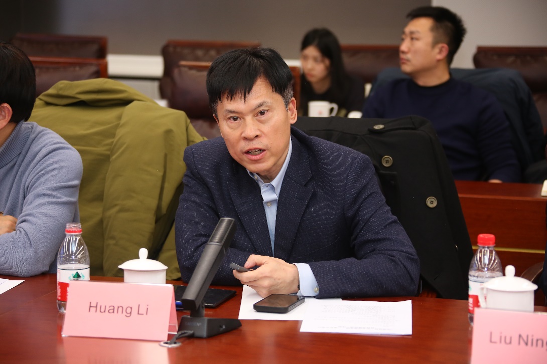 �ڲ�tengbo9885�����������ࡰ�����̻����йش��ѧ�ǡ����������¬�Ƽ������˶���  ��������Ӫҵ������