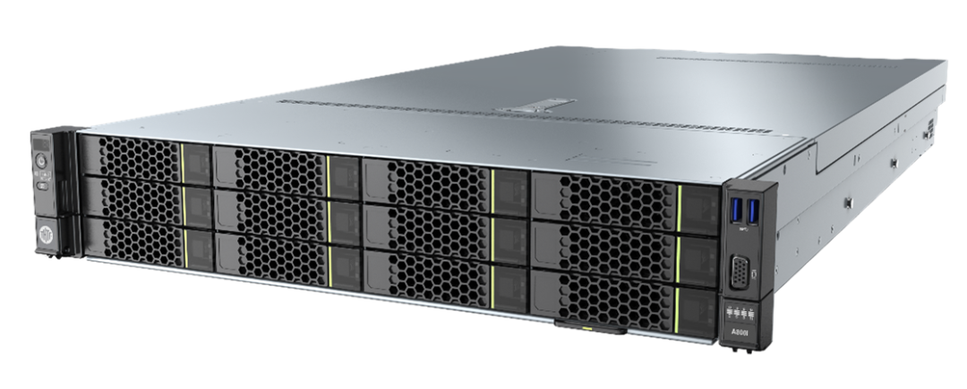 �ڲ�tengbo9885����-�������