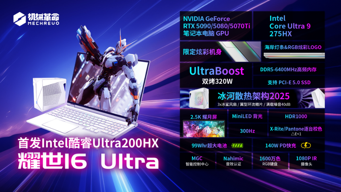 ��е����AI PC����DeepSeek��Ϊ����Ա��Ч���������¼��ټ�