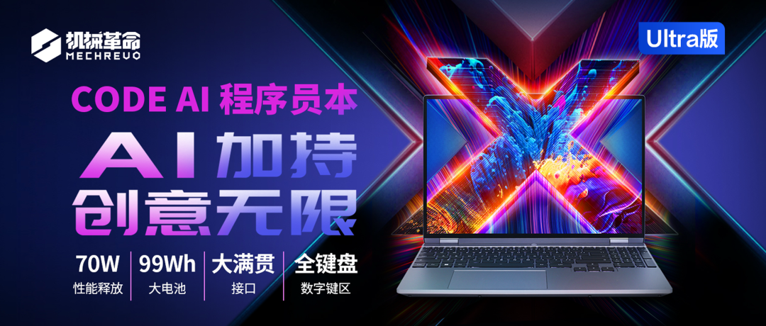 �ڲ�tengbo9885����-�������