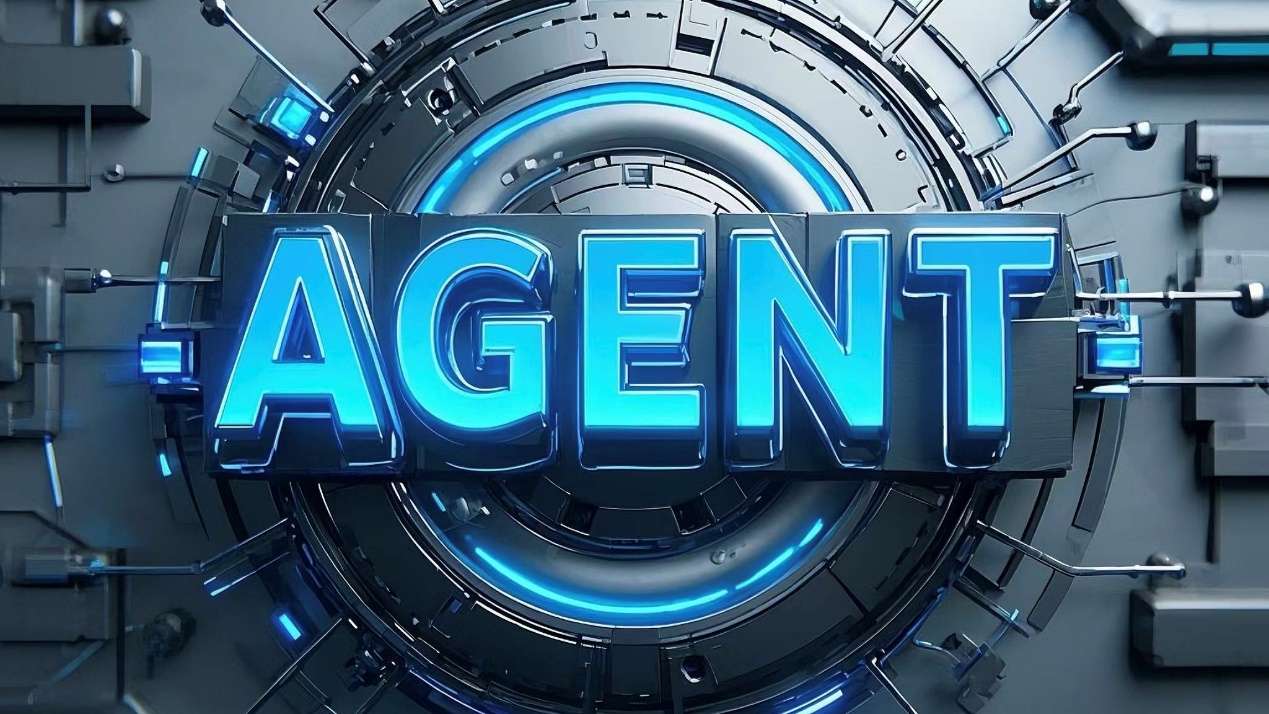 �ڲ�tengbo9885�����������AutoAgent��������ҵ��һ���������������������ͷ�����������