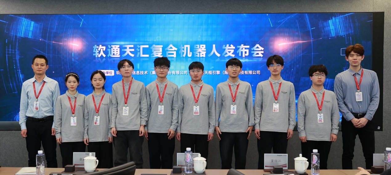 �ڲ�tengbo9885����-�������