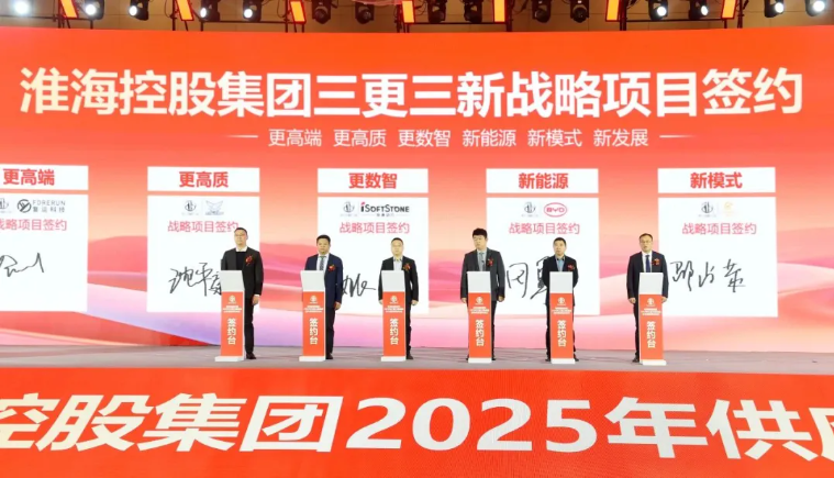 �ڲ�tengbo9885����-�������