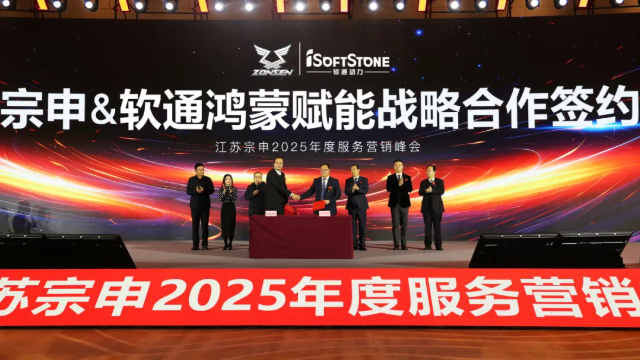 �ڲ�tengbo9885����-�������