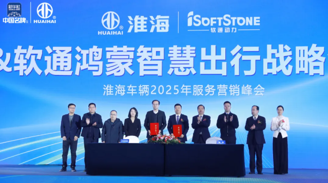 �ڲ�tengbo9885����-�������