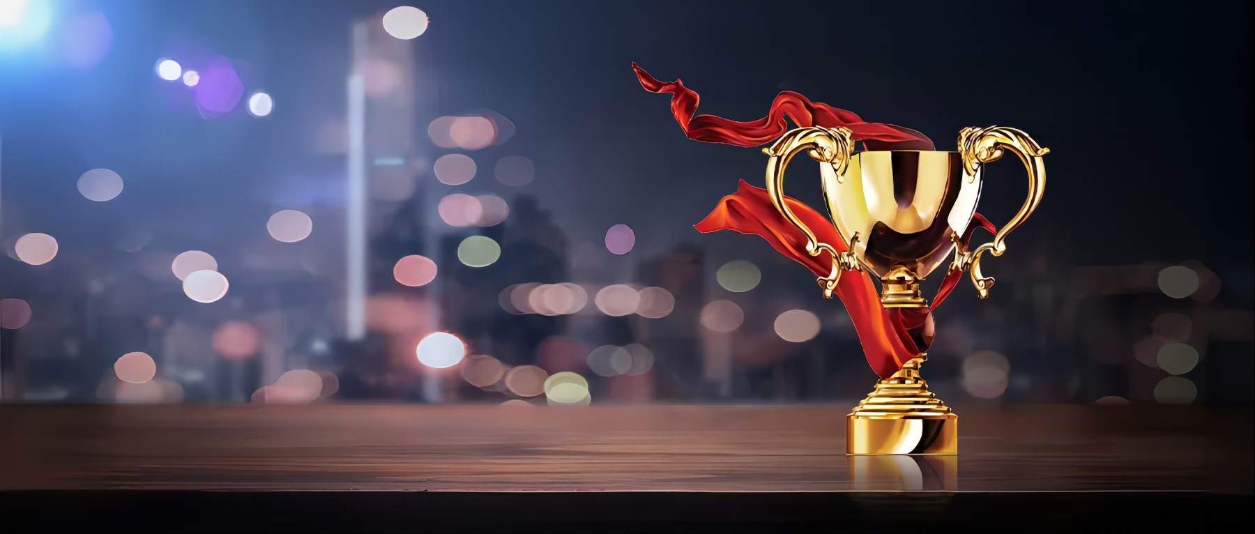 �ڲ�tengbo9885���������ٵǡ�2024����Ҫ����̬������TOP50����