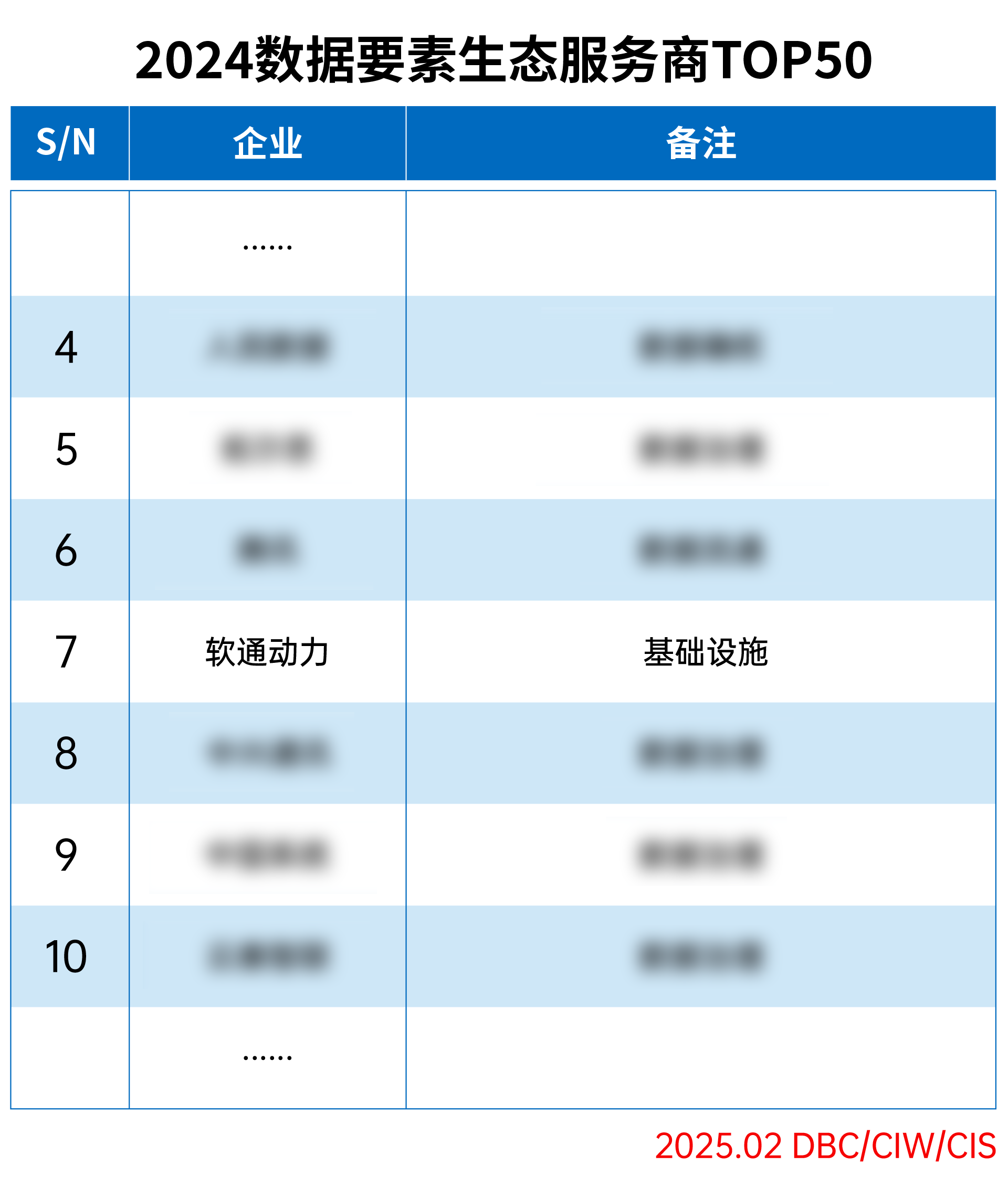 �ڲ�tengbo9885����-�������