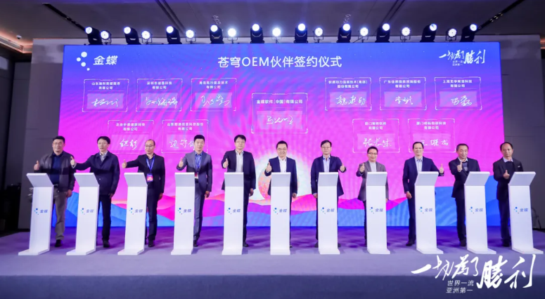 �ڲ�tengbo9885����-�������