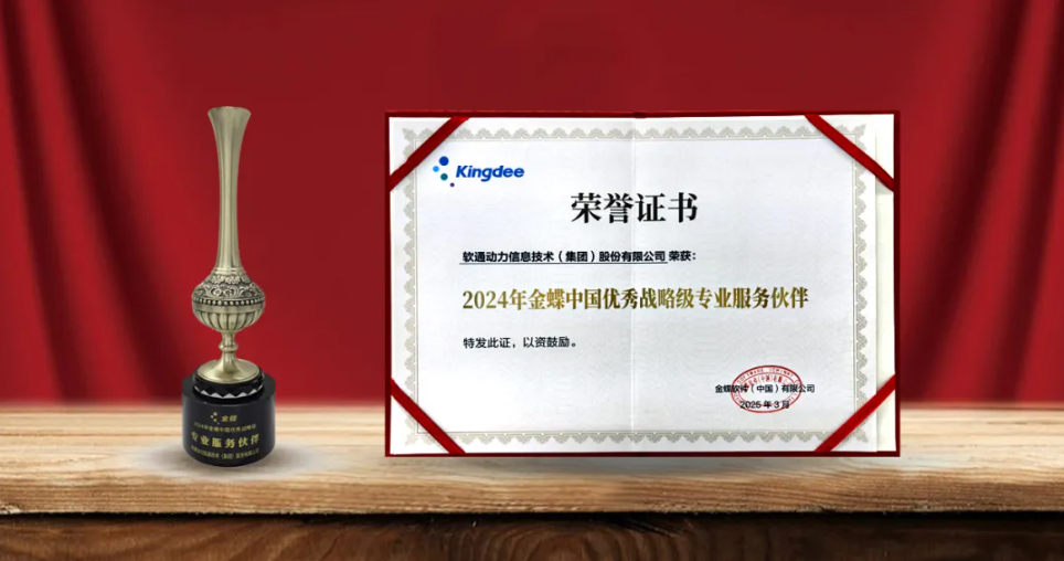 �ڲ�tengbo9885����-�������