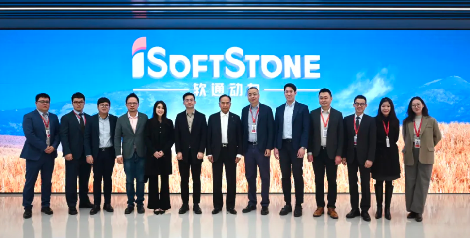 ̩��Silicon Tech Park Planet DC�η��ڲ�tengbo9885����������������̩���־��ú�����ʱ��