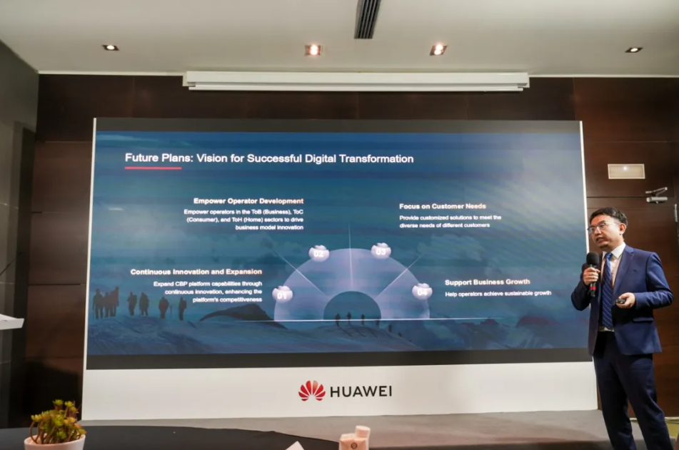 �ڲ�tengbo9885����-�������