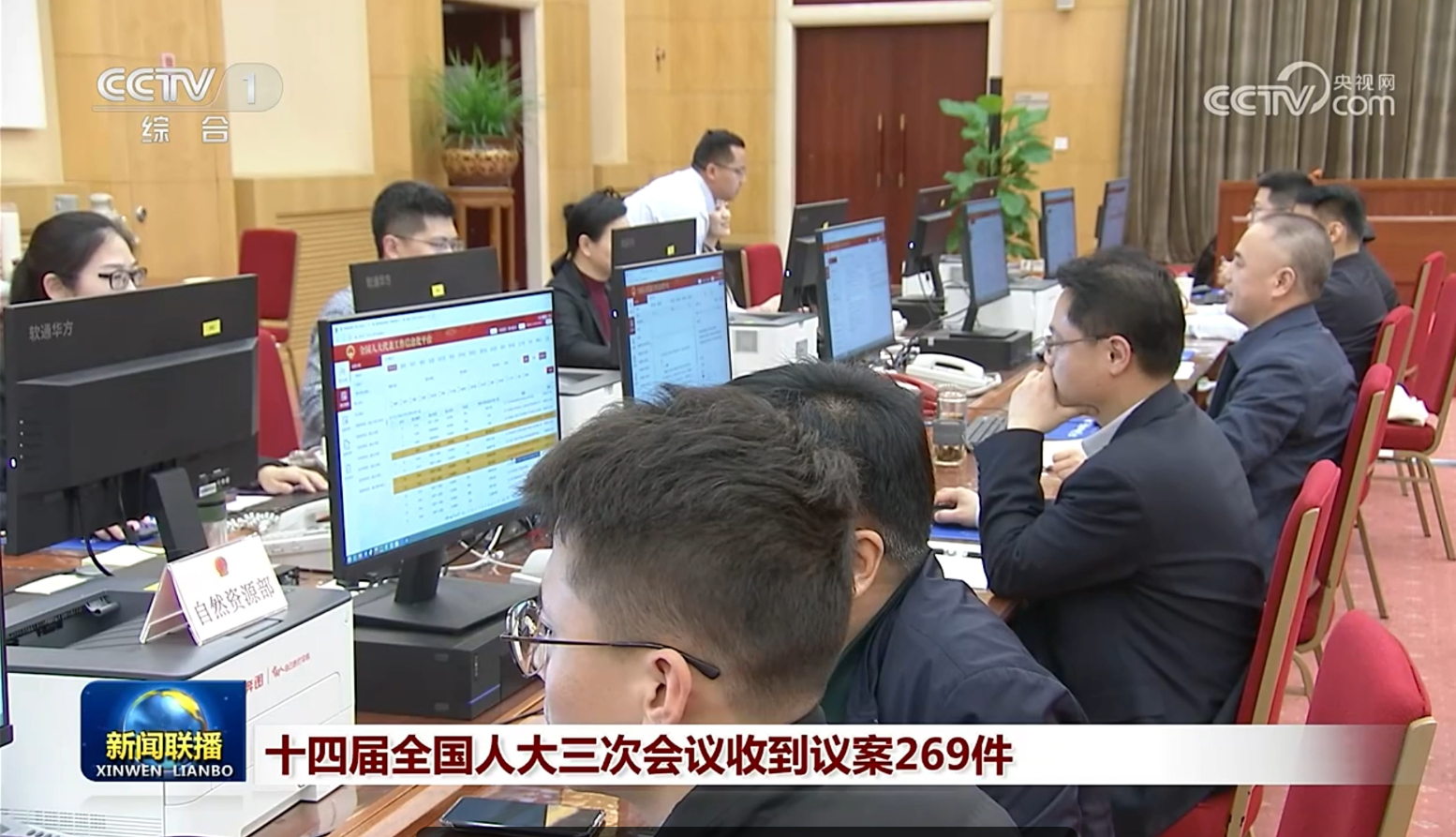 ���ڲ�tengbo9885������������������������������Ƽ�����������Ҫʱ��