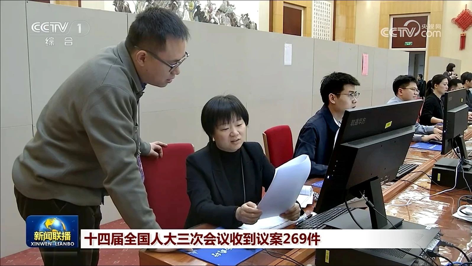 �ڲ�tengbo9885����-�������