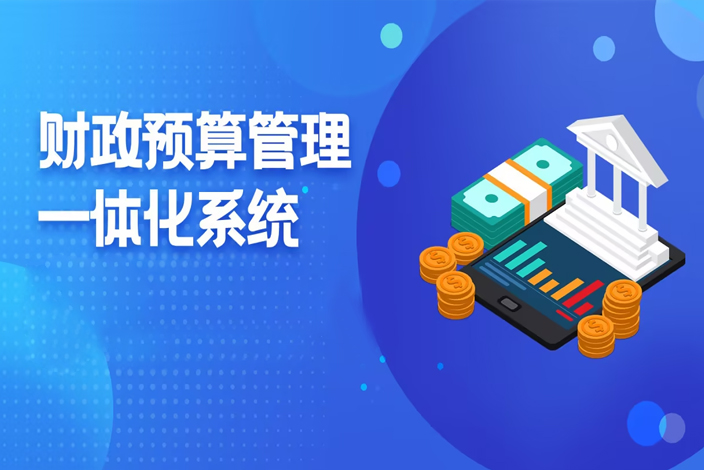 �ڲ�tengbo9885����-�������