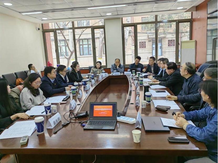 �ڲ�tengbo9885���������Ž��ᳫ�����ں�Լ�ֽ���������˾�⽨�衱����������������ʽ�������� 