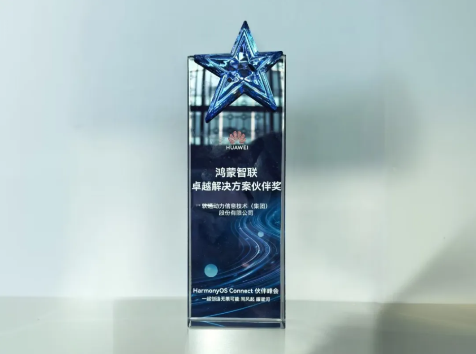 �ڲ�tengbo9885����-�������