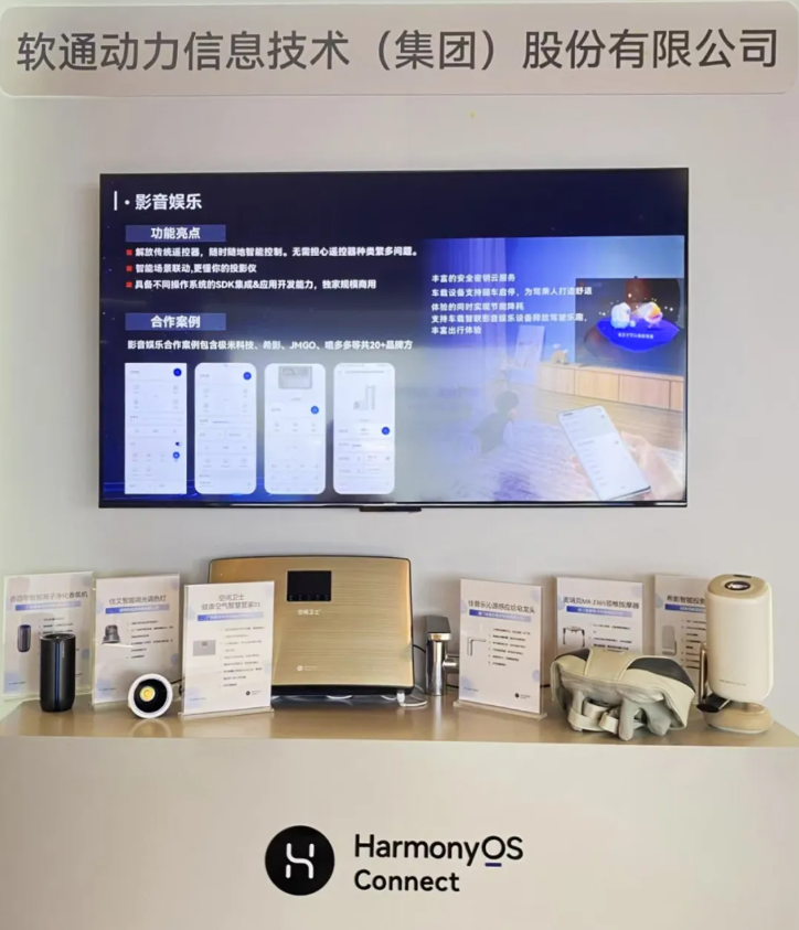 �ڲ�tengbo9885����-�������