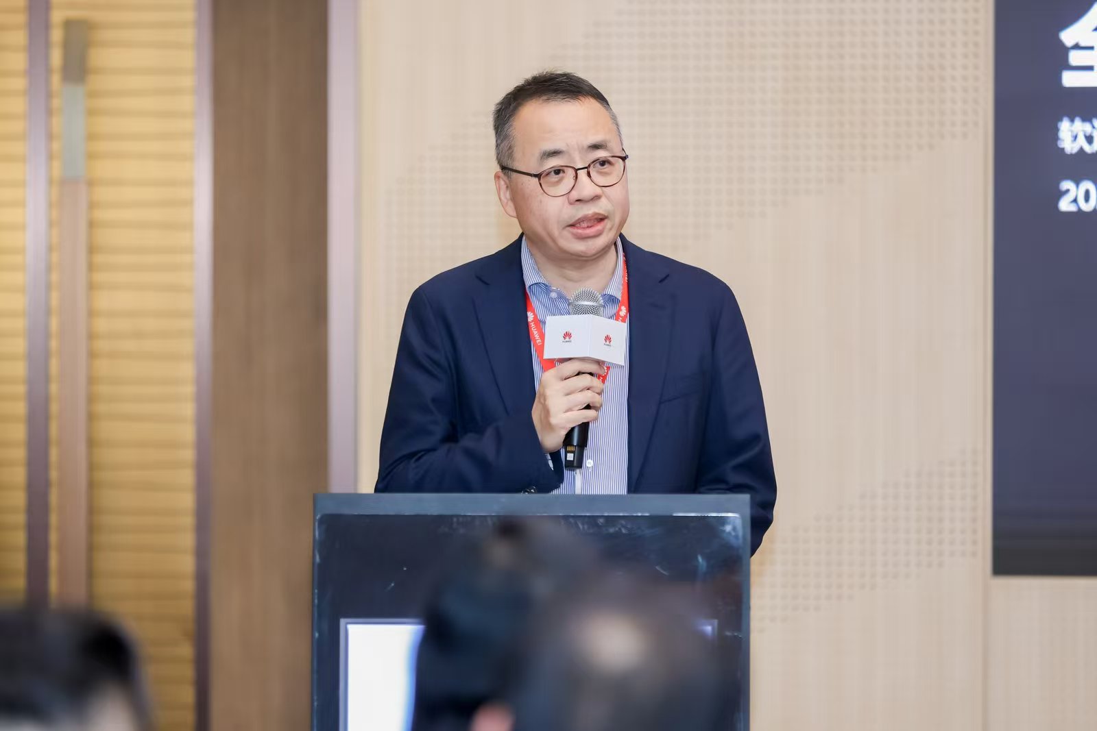 �ڲ�tengbo9885����-�������