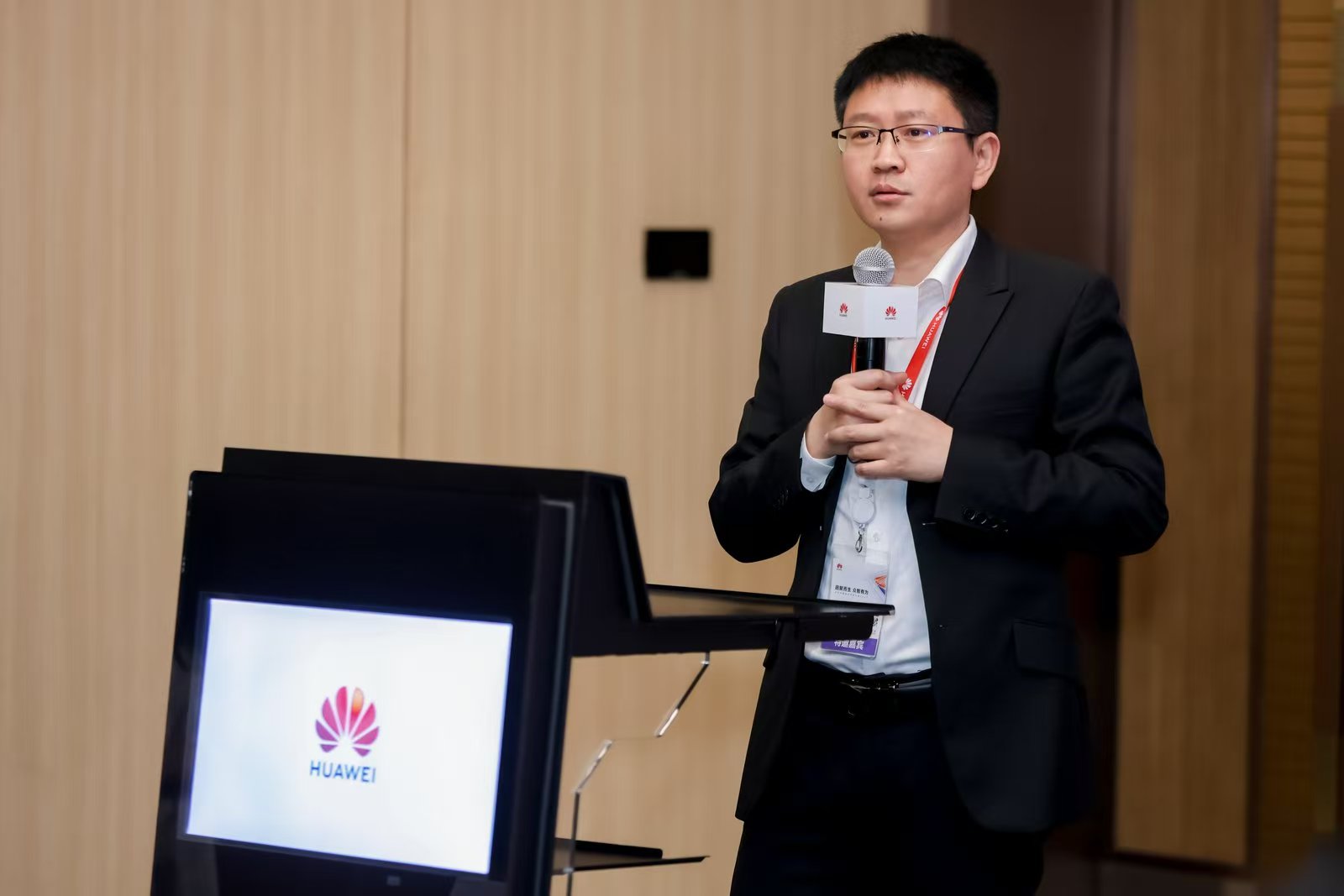 �ڲ�tengbo9885����-�������