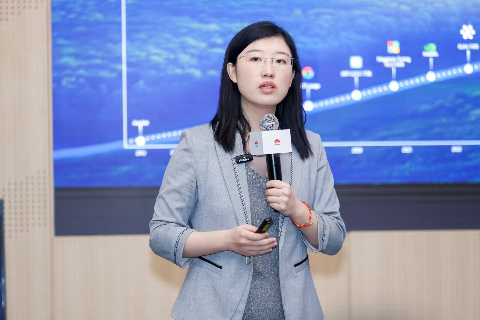 �ڲ�tengbo9885����-�������