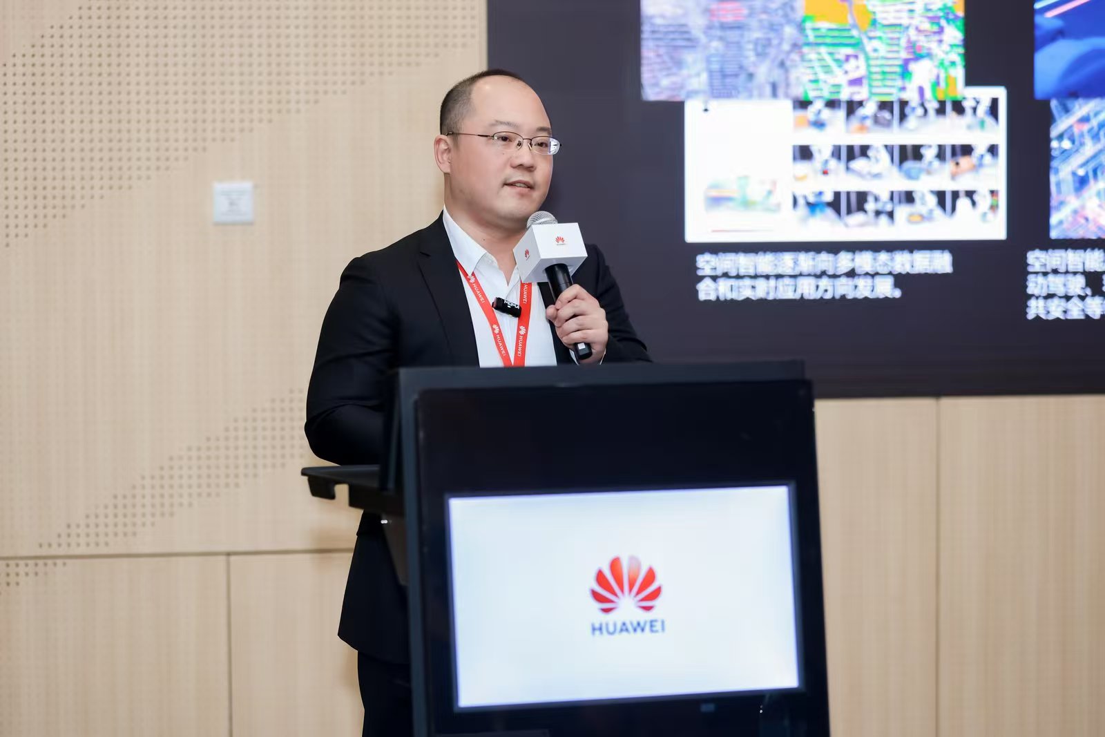 �ڲ�tengbo9885����-�������